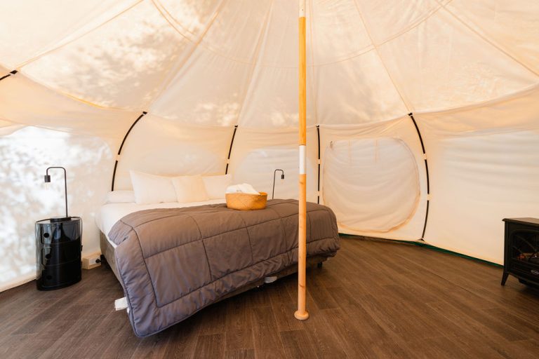 ParkLane YarraValley 215