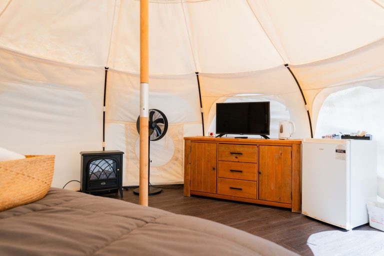 ParkLane YarraValley 216