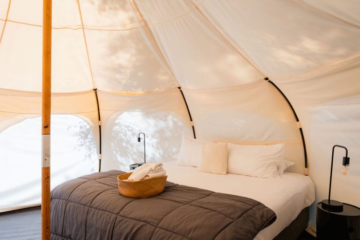 ParkLane YarraValley 217