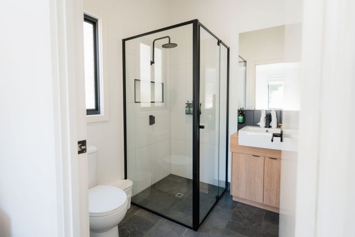 ParkLane YarraValley 26