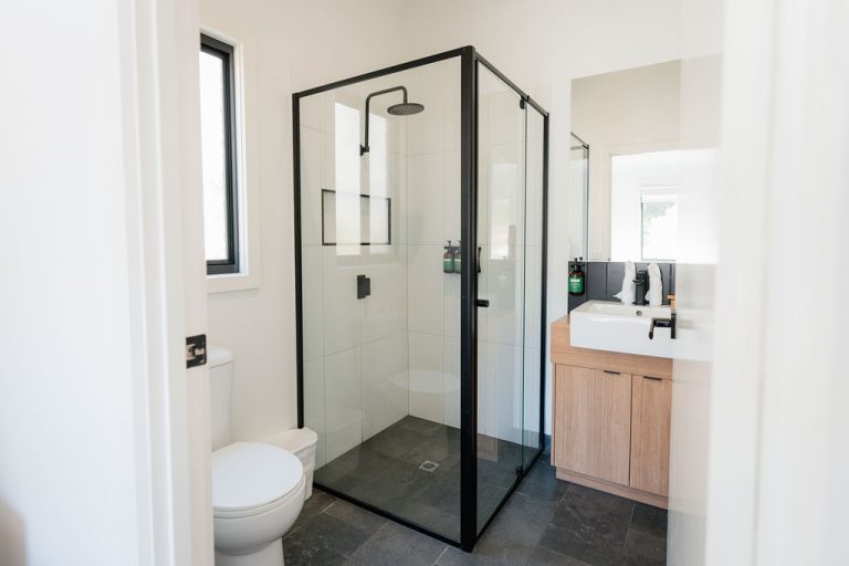 ParkLane YarraValley 26