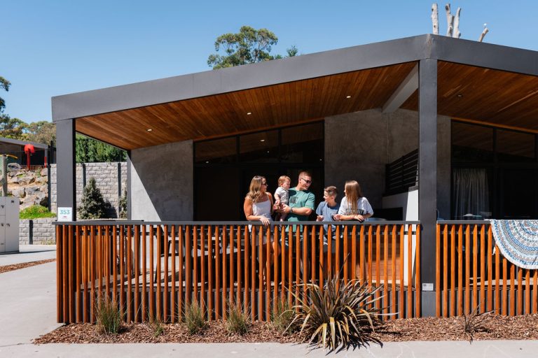 ParkLane YarraValley 31