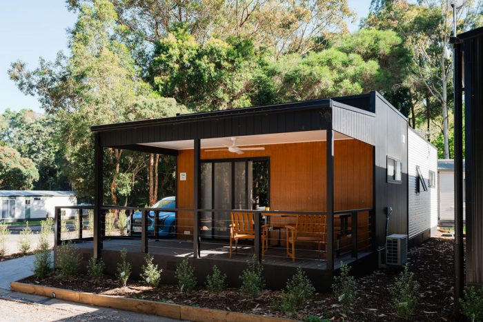 ParkLane YarraValley 371