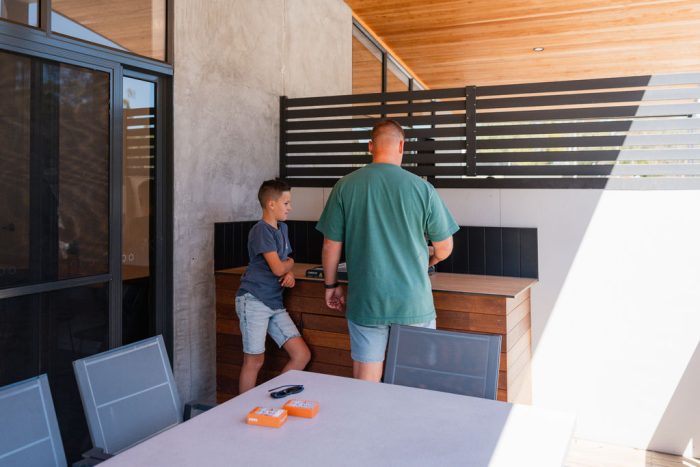 ParkLane YarraValley 62