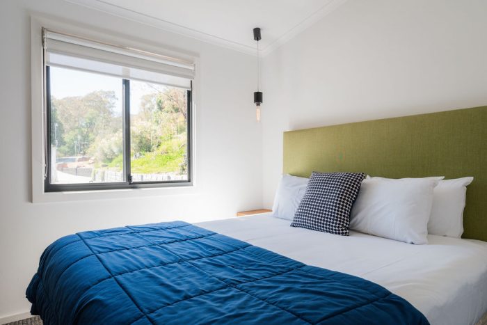 ParkLane YarraValley 8