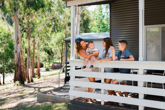 ParkLane YarraValley 92