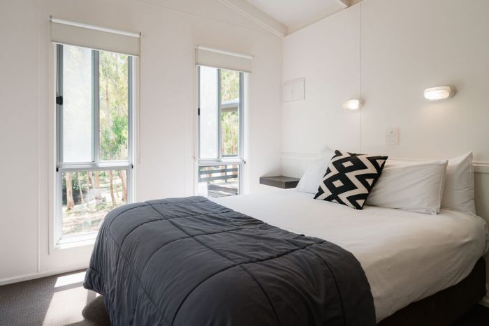 ParkLane YarraValley 96