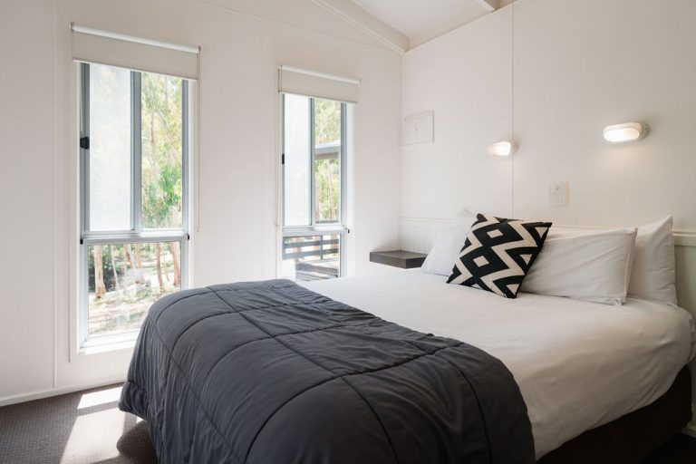 ParkLane YarraValley 96