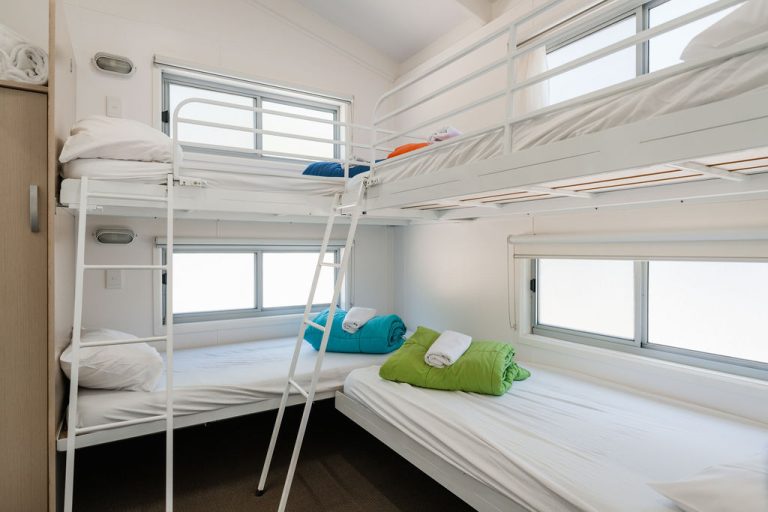 ParkLane YarraValley 98