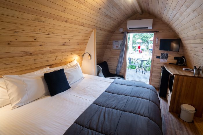 Parklane final OBG 102 scaled