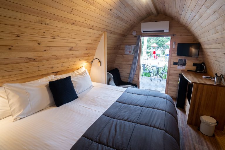 Parklane final OBG 102 scaled