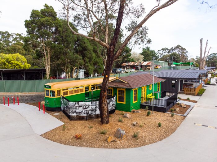 Parklane final OBG 110 scaled