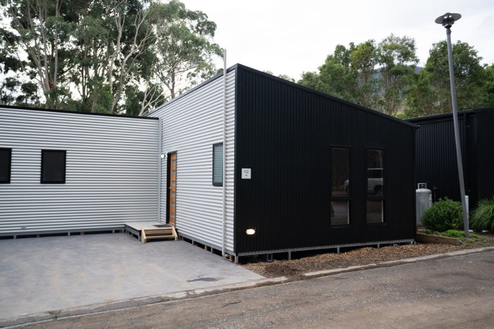 Parklane final OBG 31 SM