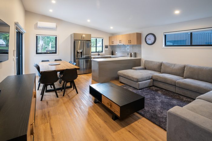 Parklane final OBG 33 SM