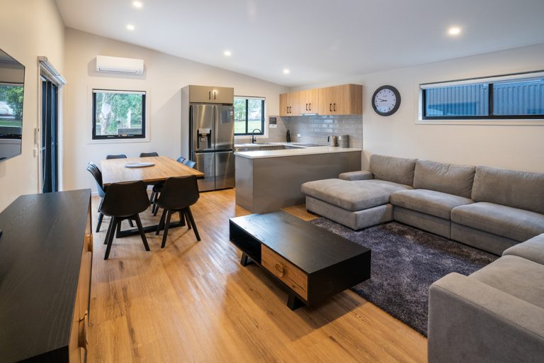 Parklane final OBG 33 SM