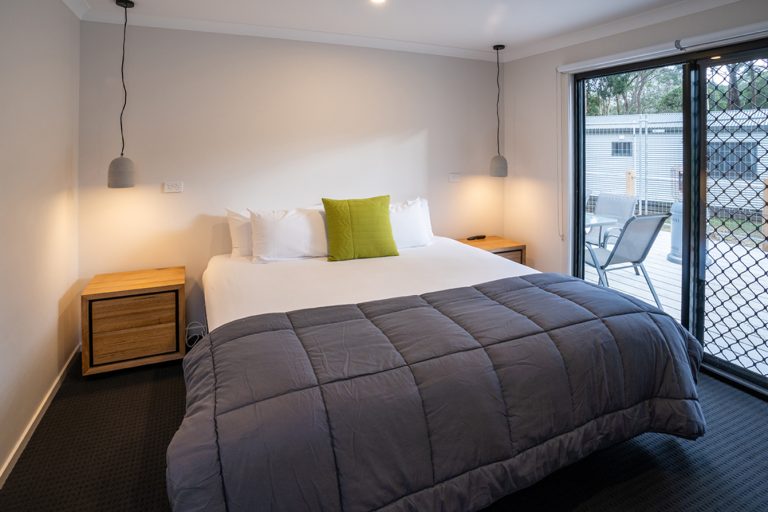 Parklane final OBG 34 SM