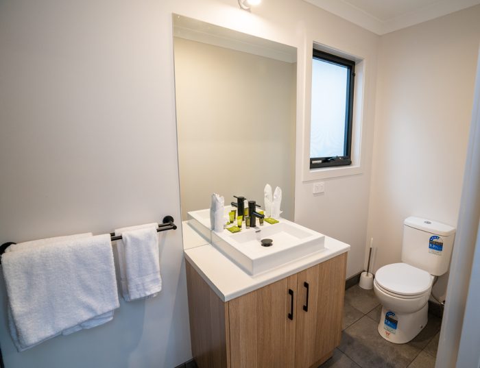 Parklane final OBG 35 SM