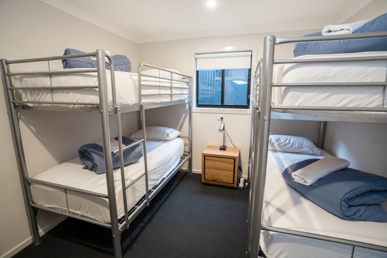 Parklane final OBG 36 SM