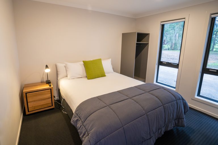 Parklane final OBG 37 SM