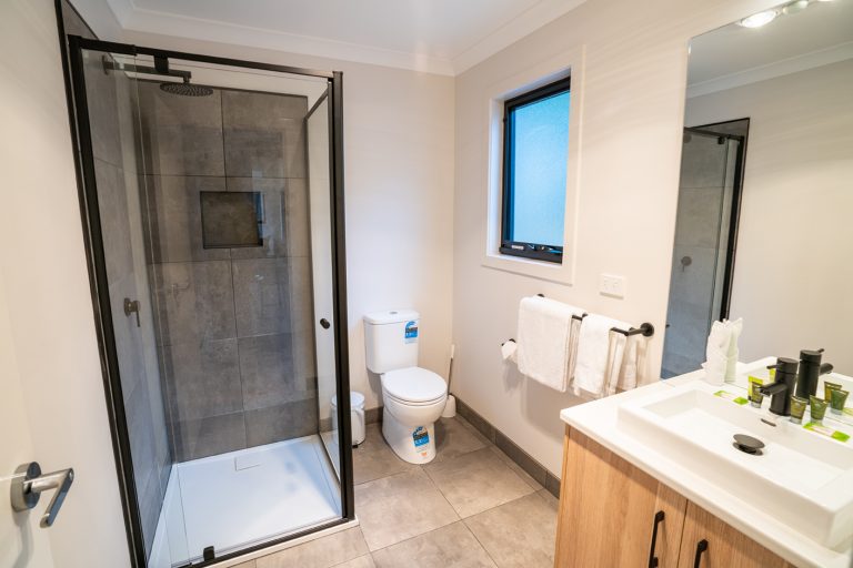 Parklane final OBG 38 SM