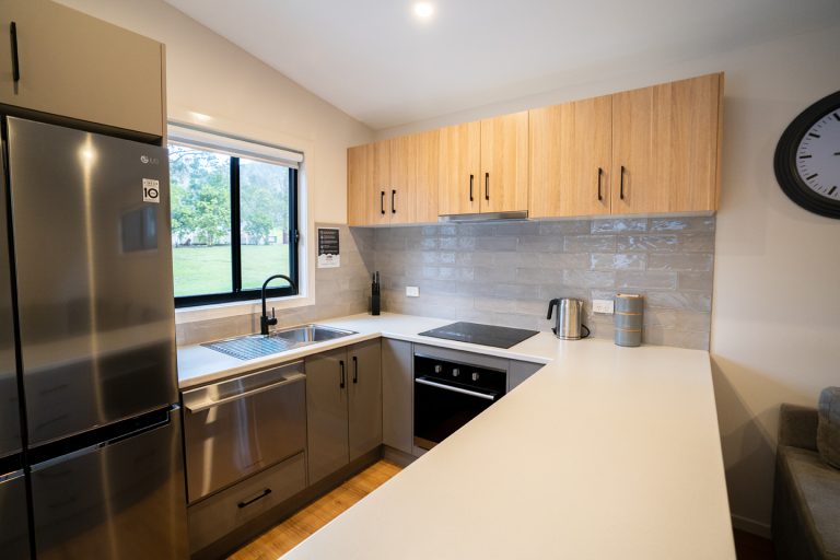 Parklane final OBG 41 SM