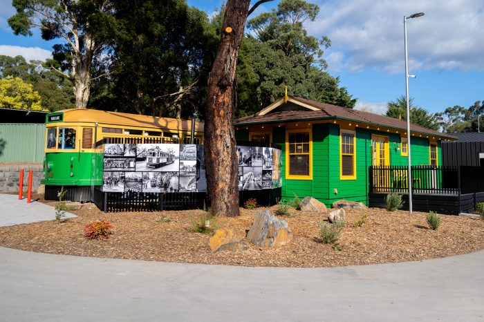 Parklane final OBG 65 SM