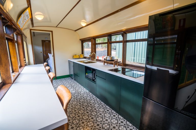 Parklane final OBG 73 SM