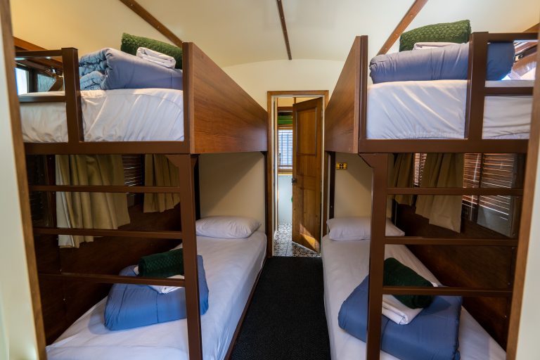 Parklane final OBG 74 scaled