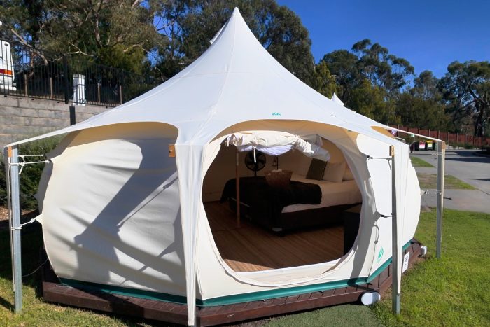 Single Belle Ext 1 scaled