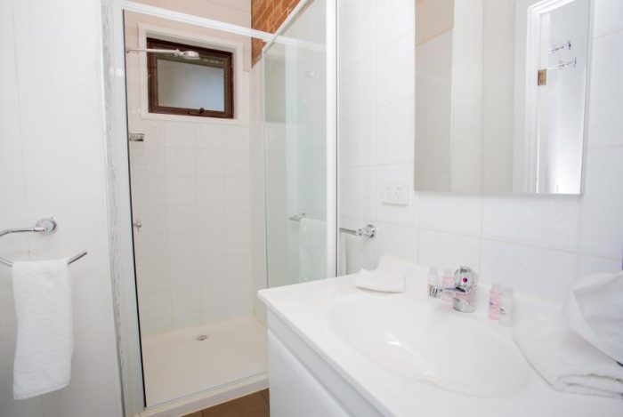 instances ebcd470524b9752bf188dae34853e24b 5894001cbe9ea 2