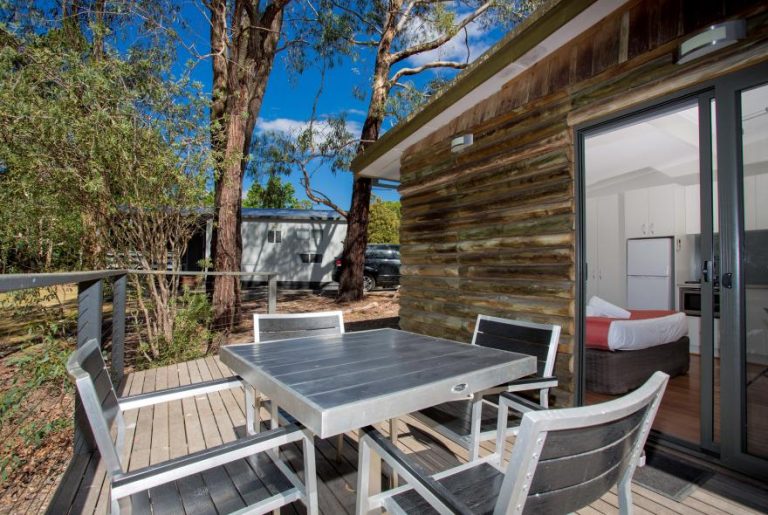 instances ebcd470524b9752bf188dae34853e24b 5894001d00969 2