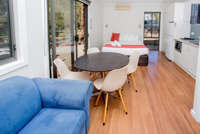 instances ebcd470524b9752bf188dae34853e24b 5894001db77b1 1