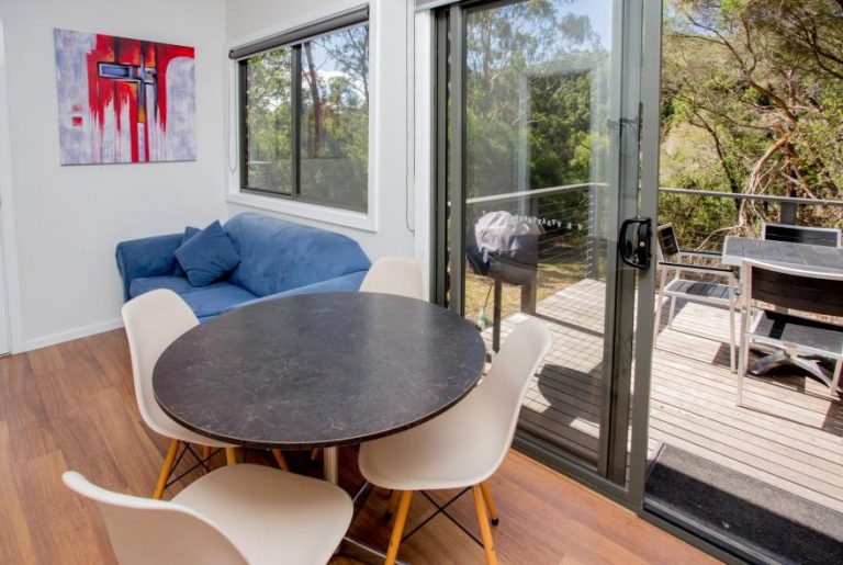 instances ebcd470524b9752bf188dae34853e24b 5894001dcc1f1 4