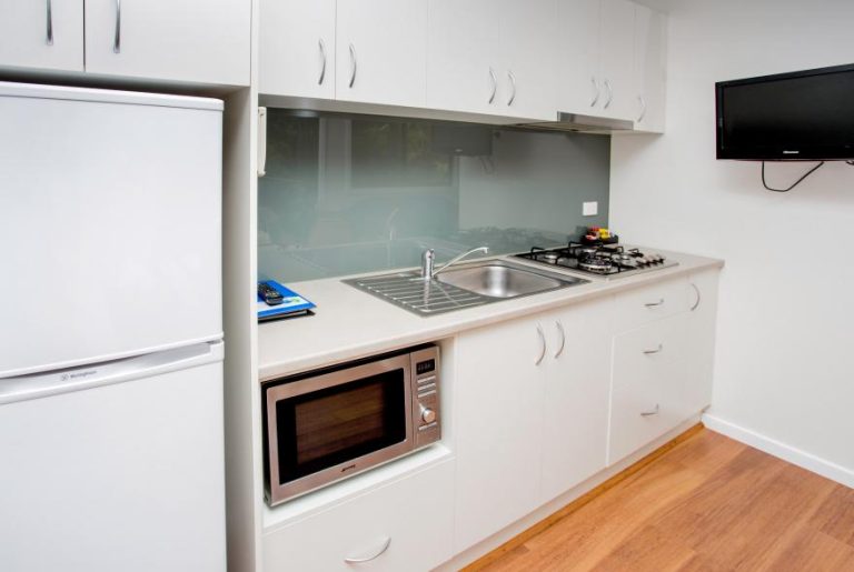 instances ebcd470524b9752bf188dae34853e24b 5894001de992f 2