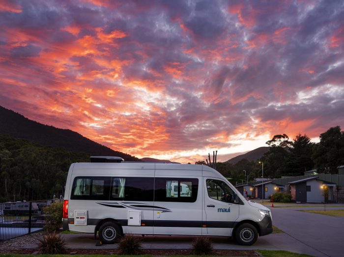 maui Ultima 0950 scaled