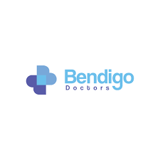 Bendigo Doctors