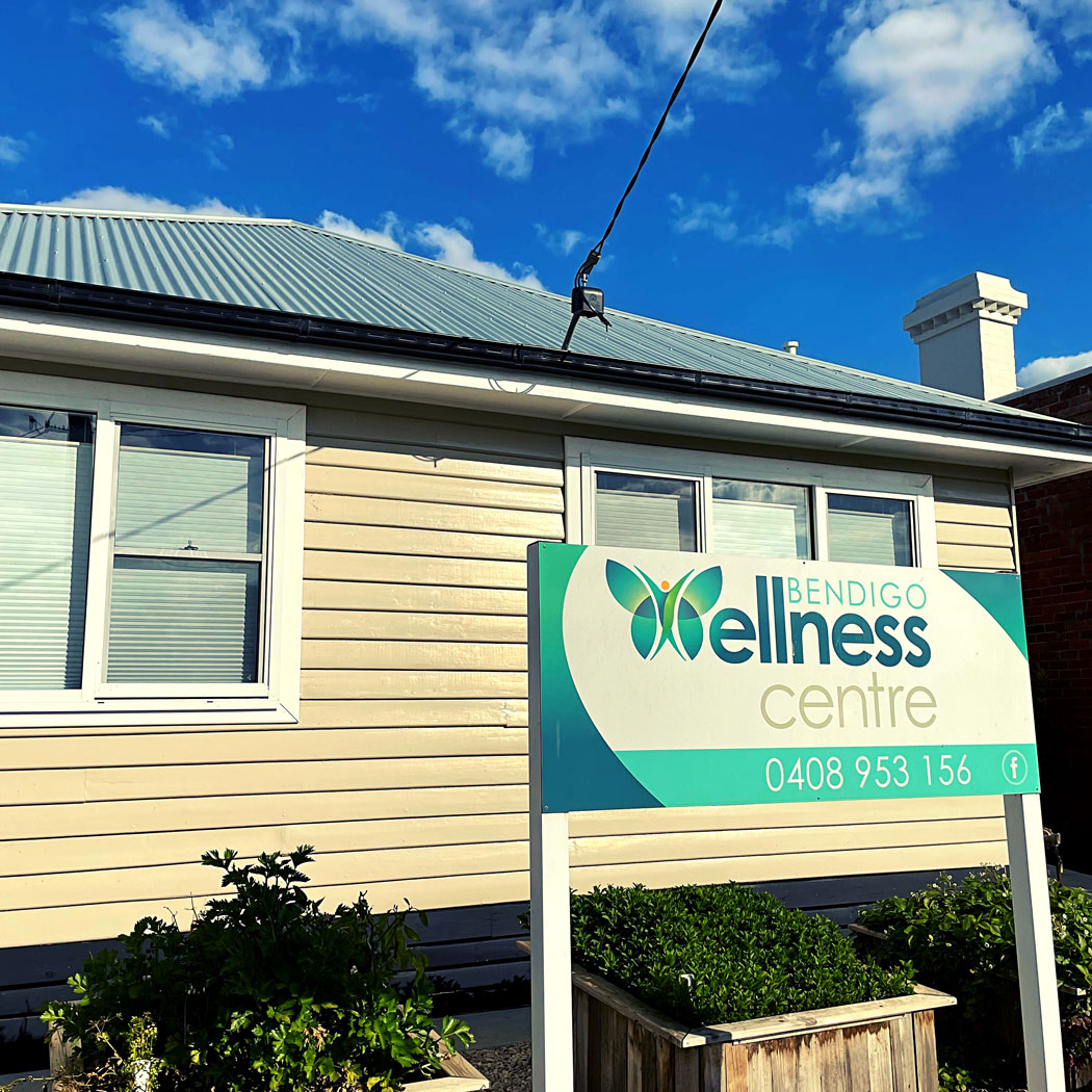 Bendigo Bendigo Wellness Centre