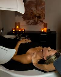 Bendigo Silk Day Spa