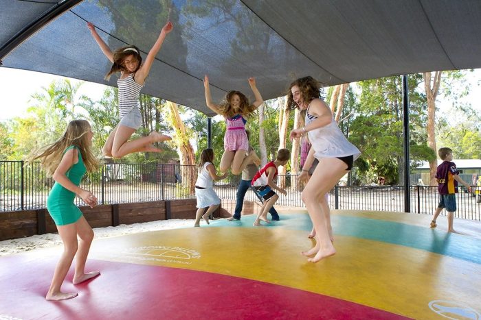 48429136 589120378208698 7119834356788494336 o