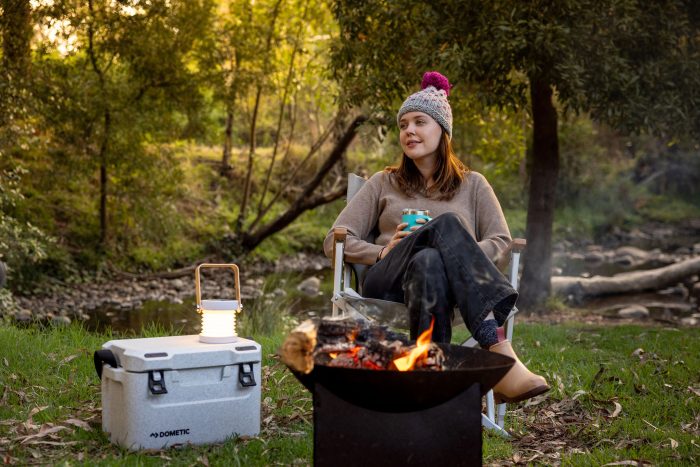 BIG4 WINTER 2025 1407