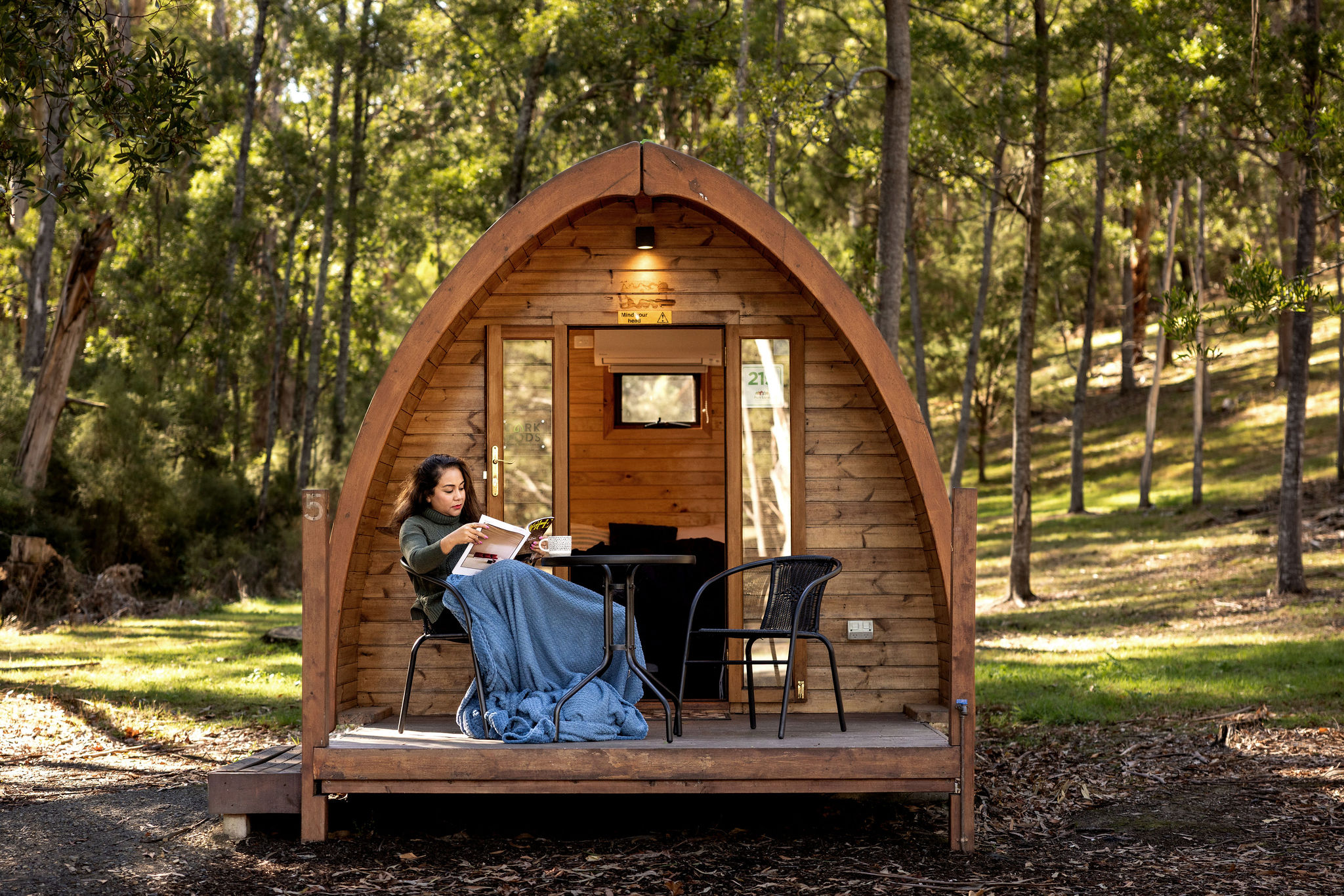 BIG4 WINTER 2025 153