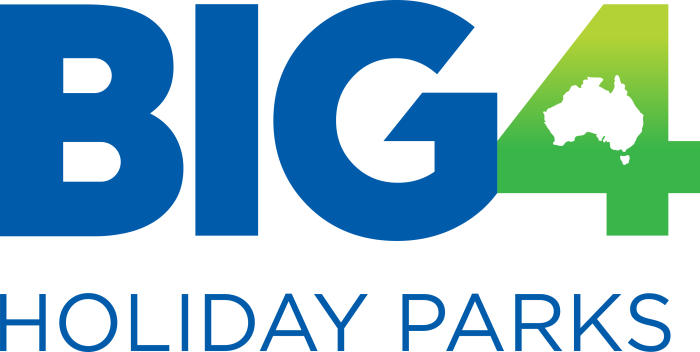BIG4 Holiday Parks