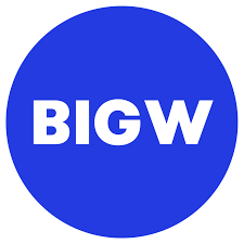 BIgw