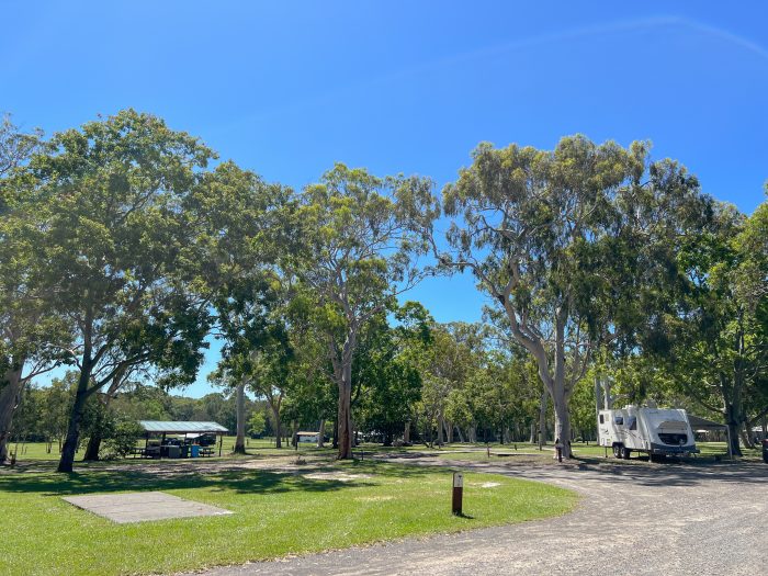 Deluxe Slab NNSR HR scaled