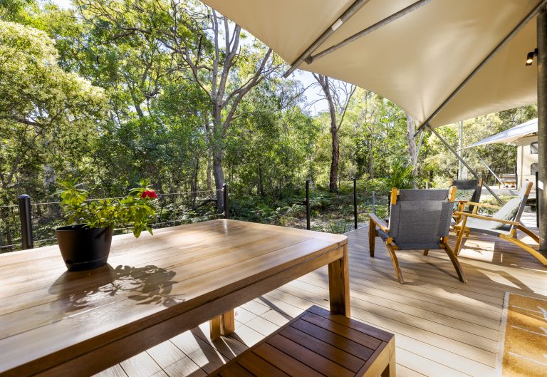 HR Reserve View Deck scaled