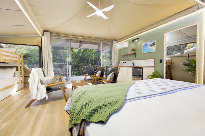 HR Reserve View looking out scaled