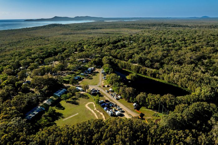 NoosaNorthShore 1334