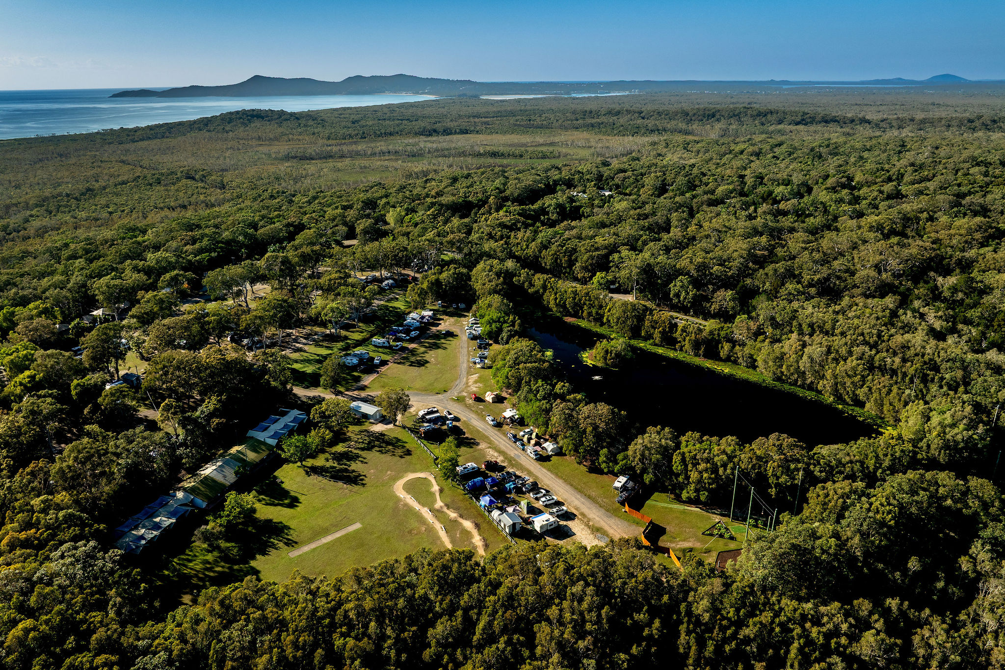 NoosaNorthShore 1334