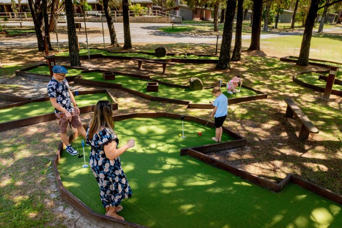 NoosaNorthShore 1492