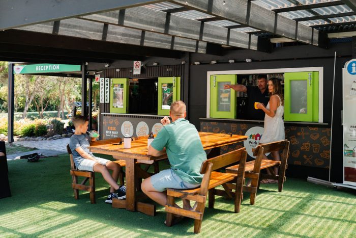 ParkLane YarraValley 139